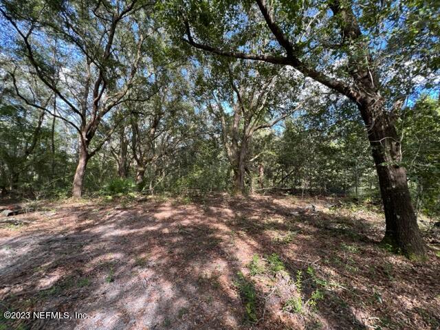 14030 Game Road Sanderson, FL 32087 - Photo 14 of 18 image15