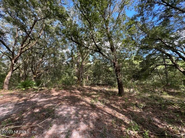 14030 Game Road Sanderson, FL 32087 - Photo 15 of 18 image16