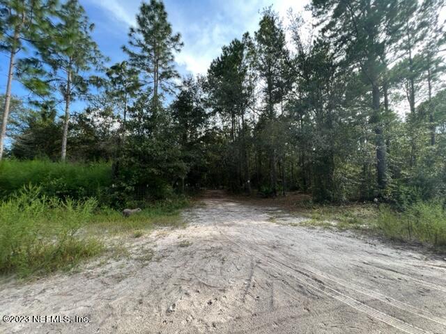 14030 Game Road Sanderson, FL 32087 - Photo 4 of 18 image3
