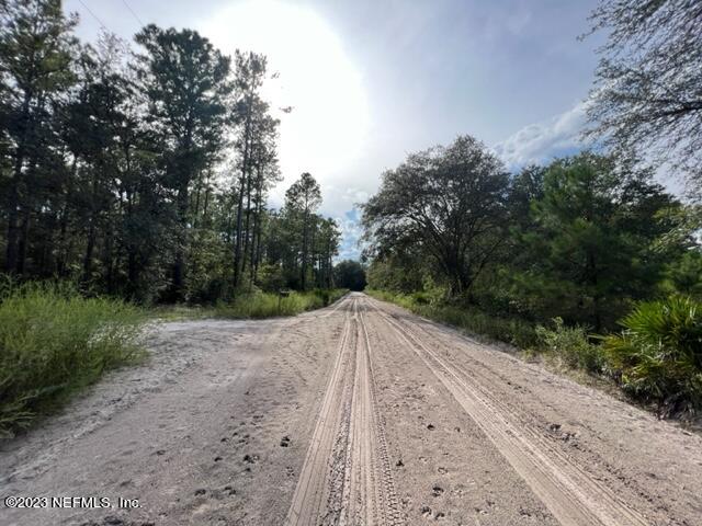 14030 Game Road Sanderson, FL 32087 - Photo 5 of 18 image4