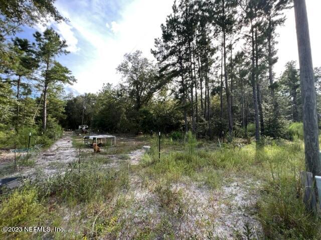 14030 Game Road Sanderson, FL 32087 - Photo 6 of 18 image5