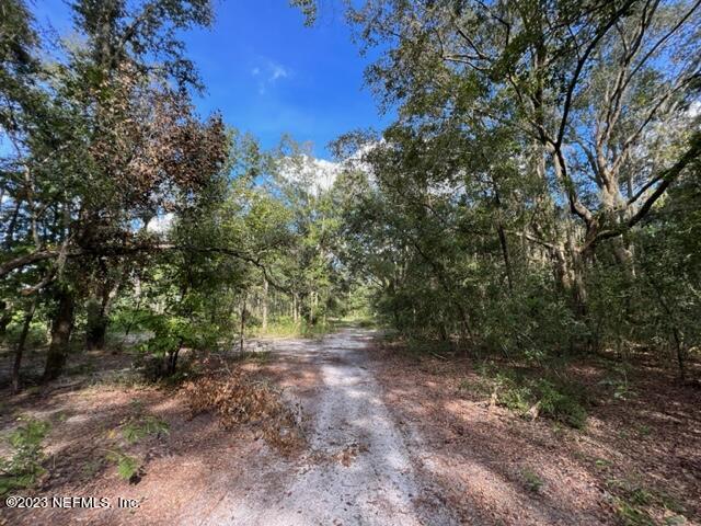 14030 Game Road Sanderson, FL 32087 - Photo 10 of 18 image9