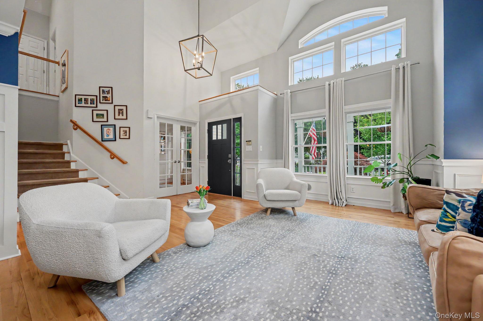 3114 High Ridge Road Yorktown Heights, NY 10598 - Photo 2 of 33