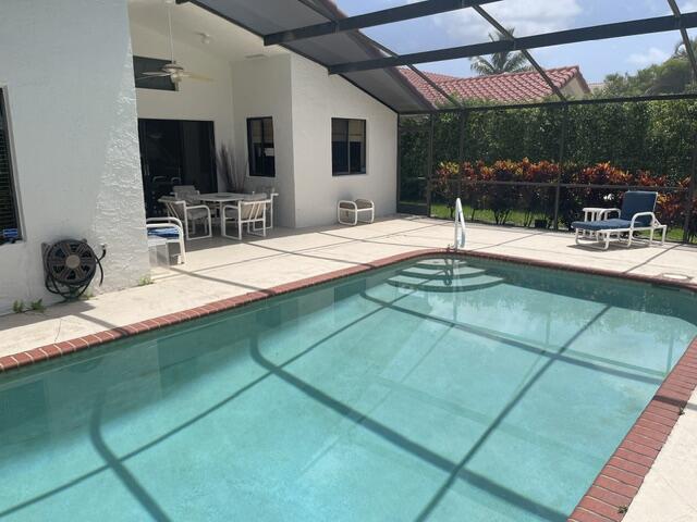 10215 Camelback Lane Boca Raton, FL 33498 - Photo 21 of 27 IMG_7154