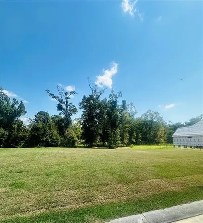 $80,000 | 113 Sierra Ridge Court, Madisonville, LA 70447