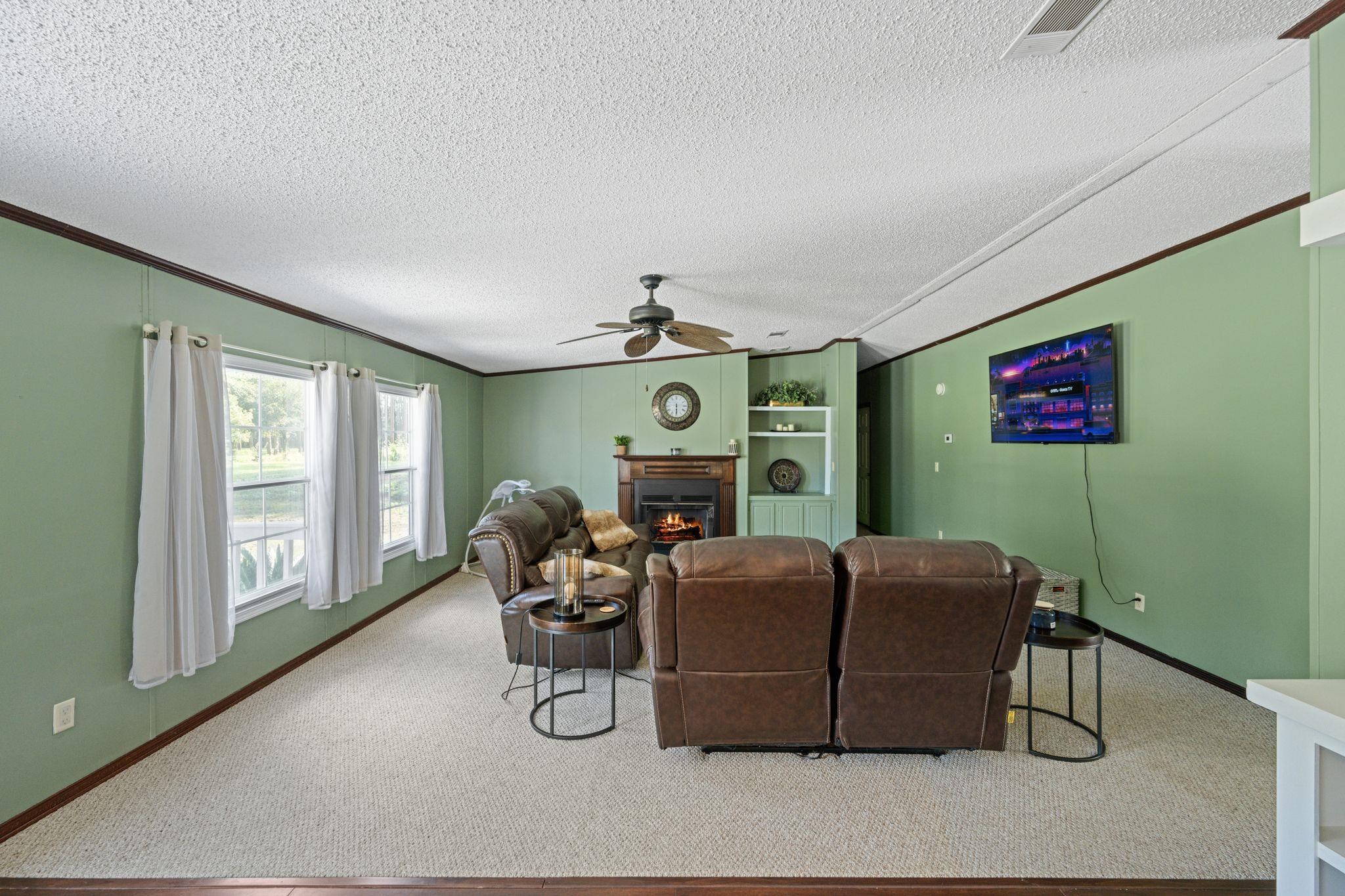 10786 Deerfoot Lane Elberta, AL 36530 - Photo 10 of 57