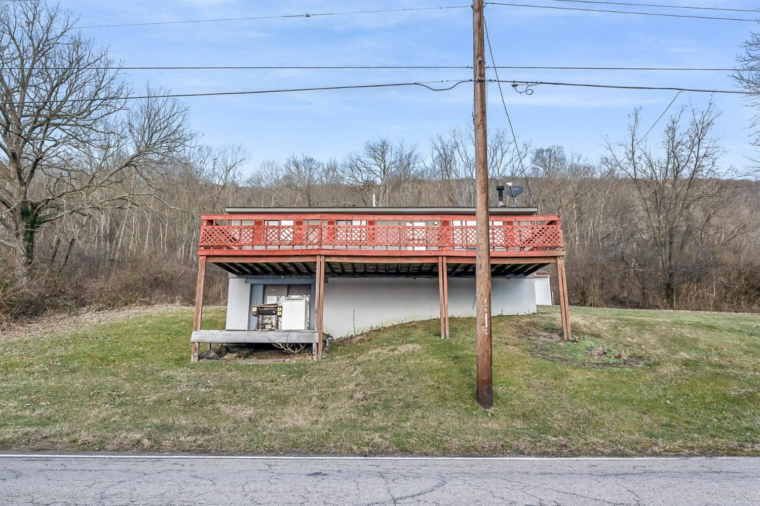 9750 Brower Road North Bend, OH 45052 - Photo 4 of 28 Gallery Image 4