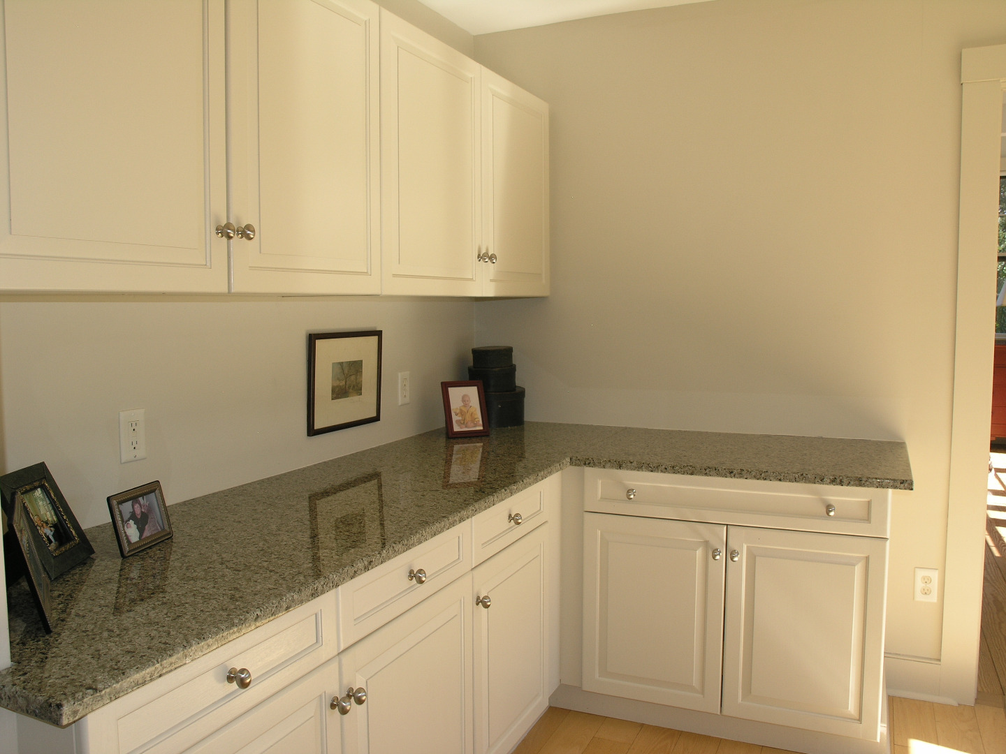 61 Wauwinet Road Nantucket, MA 02554 - Photo 23 of 36 Gallery Image 23