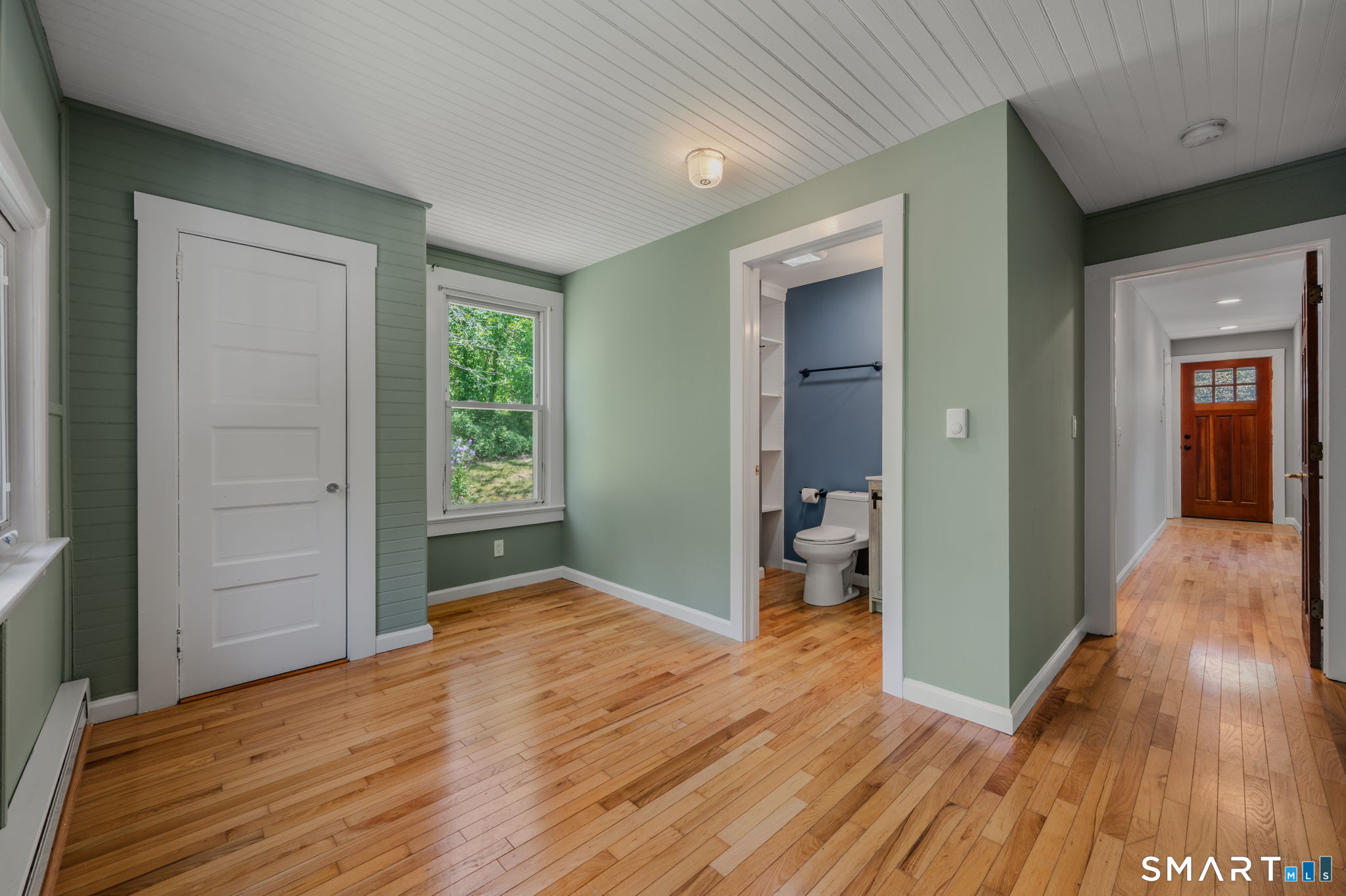 42 Shawandassee Road Waterford, CT 06385 - Photo 23 of 32