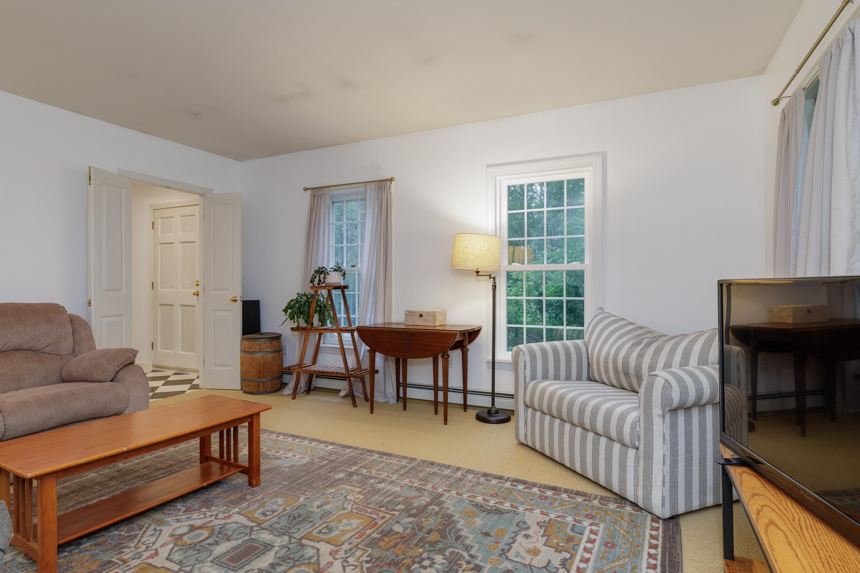 616 Tyler Road Webster, NH 03303 - Photo 14 of 37 Gallery Image 14