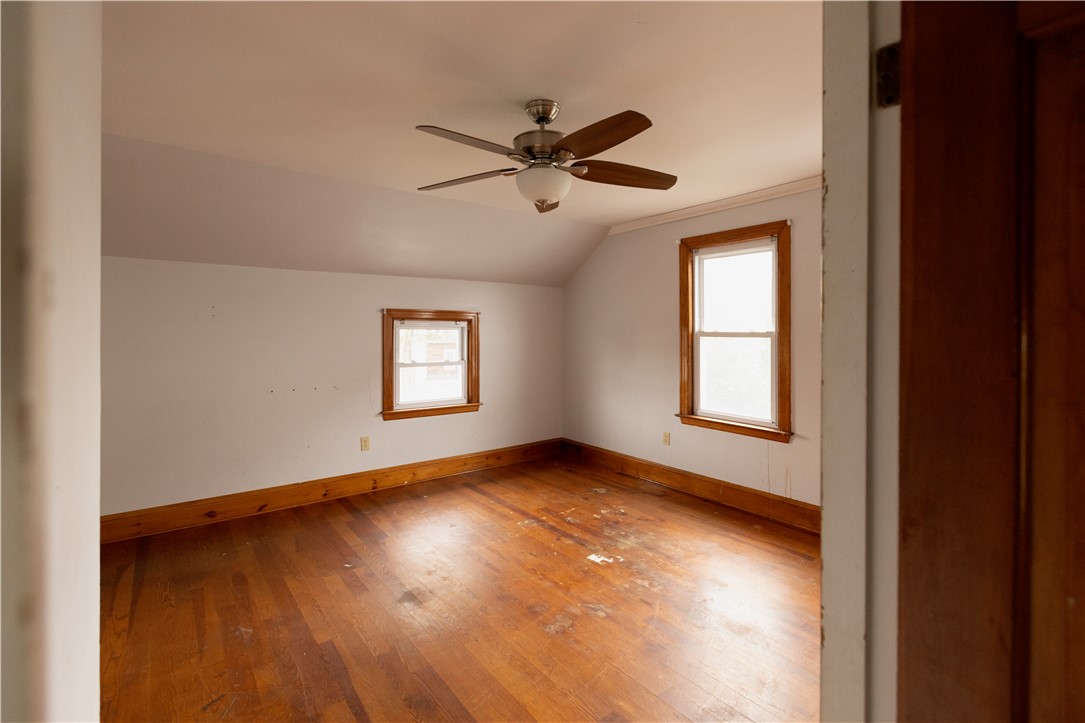 518 Snell Street Fall River, MA 02721 - Photo 18 of 22