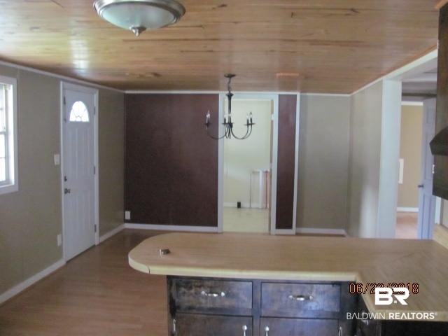 305 Club Wiley Road Jackson, AL 36545 - Photo 3 of 8