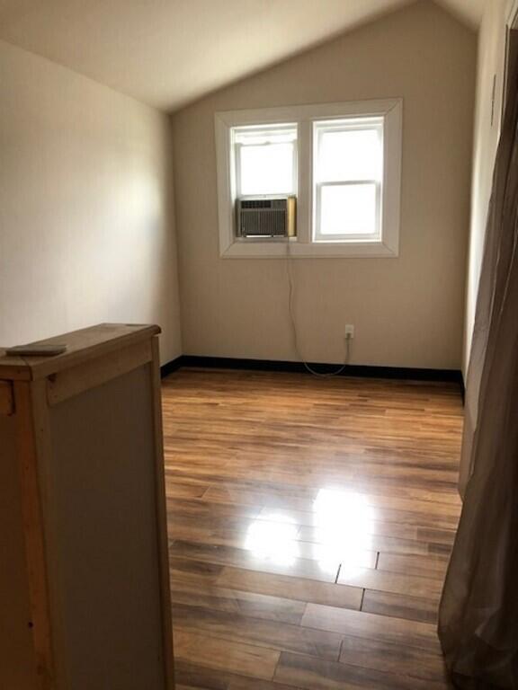 42 Waldo Street Millinocket, ME 04462 - Photo 11 of 42 E35B7B44D30543F092383966E133D9B4