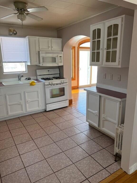 42 Waldo Street Millinocket, ME 04462 - Photo 13 of 42 22B2AD58B4B4483895C0255F053C50CE
