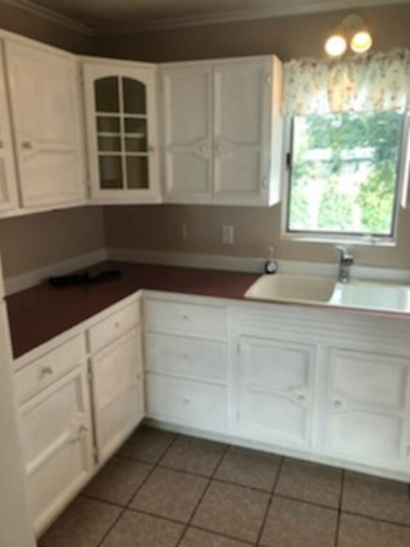 42 Waldo Street Millinocket, ME 04462 - Photo 14 of 42 IMG_20221108_065620
