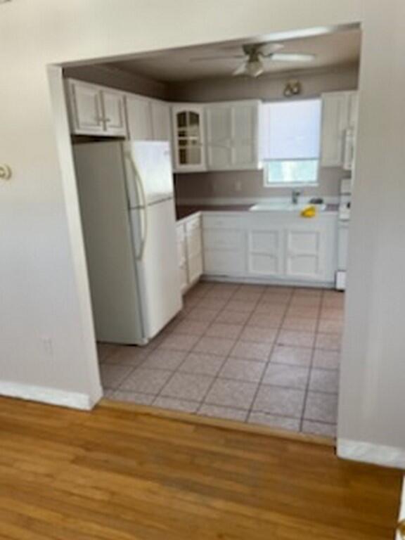 42 Waldo Street Millinocket, ME 04462 - Photo 17 of 42 IMG_20221108_065432