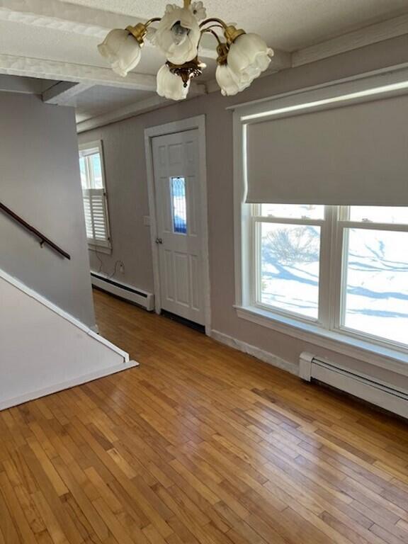 42 Waldo Street Millinocket, ME 04462 - Photo 19 of 42 7B570187772E4BB0AE88E30671152641