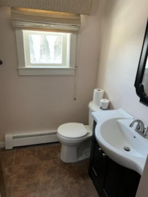 42 Waldo Street Millinocket, ME 04462 - Photo 24 of 42 IMG_20221108_065514
