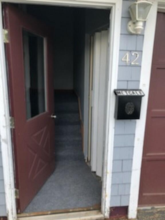 42 Waldo Street Millinocket, ME 04462 - Photo 29 of 42 IMG_20221108_065651