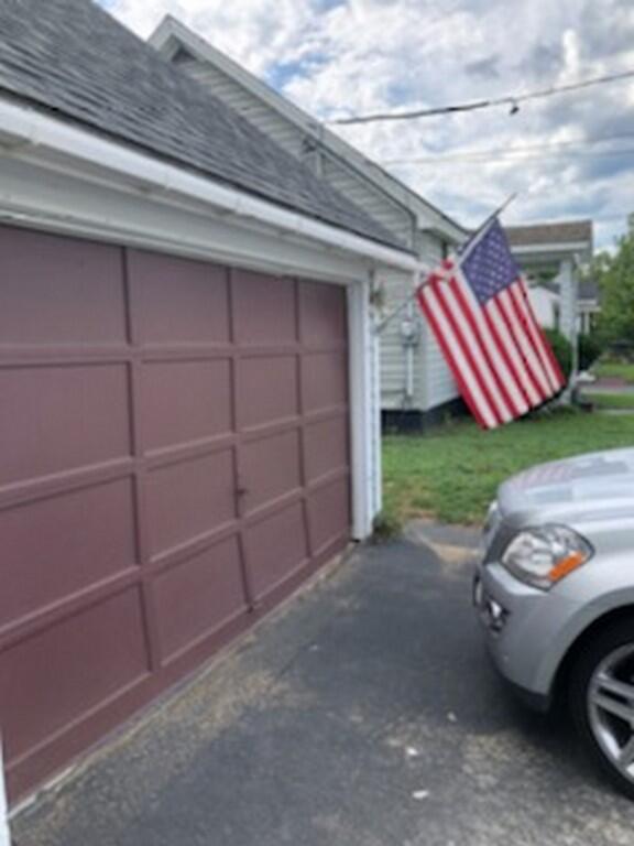 42 Waldo Street Millinocket, ME 04462 - Photo 30 of 42 IMG_20221108_065710