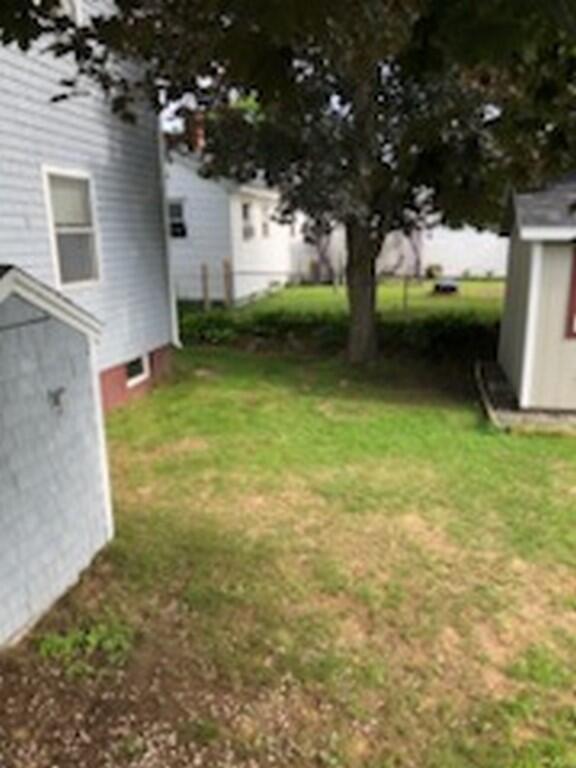 42 Waldo Street Millinocket, ME 04462 - Photo 38 of 42 IMG_20221108_065656