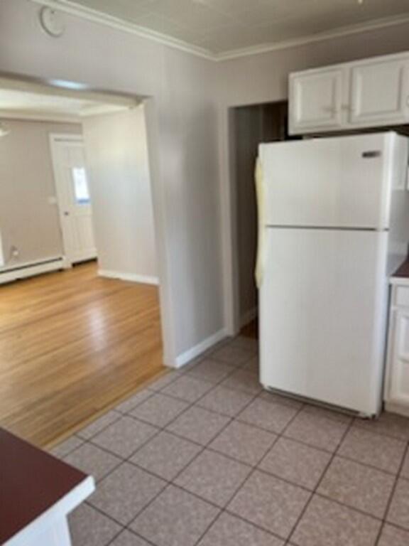 42 Waldo Street Millinocket, ME 04462 - Photo 41 of 42 IMG_20221108_065508