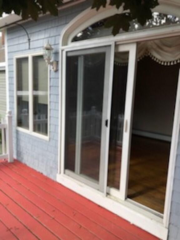 42 Waldo Street Millinocket, ME 04462 - Photo 7 of 42 IMG_20221108_065705