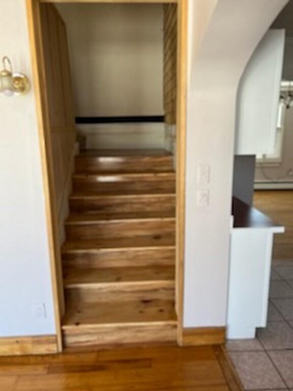 42 Waldo Street Millinocket, ME 04462 - Photo 10 of 42 IMG_20221108_065501