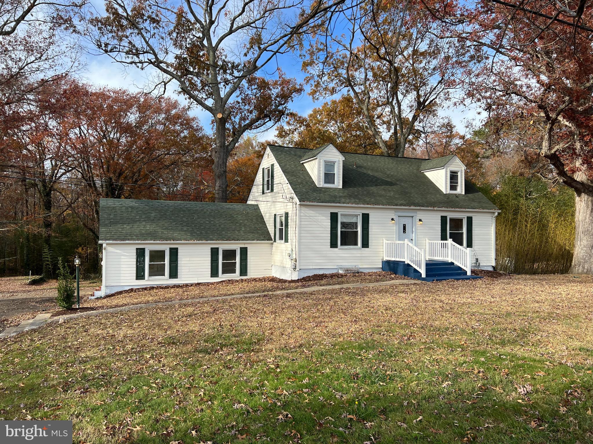 23249 Colton Point Road Avenue, MD 20609 - Photo 1 of 19 Gallery Image 1