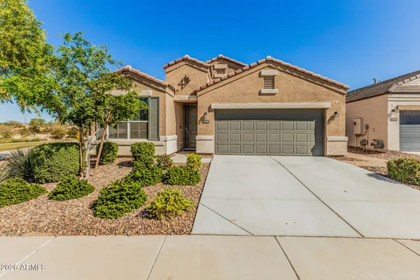 $359,000 | 2149 North Camden Drive, Florence, AZ 85132
