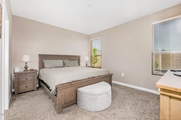 $359,000 | 2149 North Camden Drive, Florence, AZ 85132