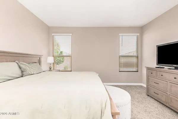 $359,000 | 2149 North Camden Drive, Florence, AZ 85132