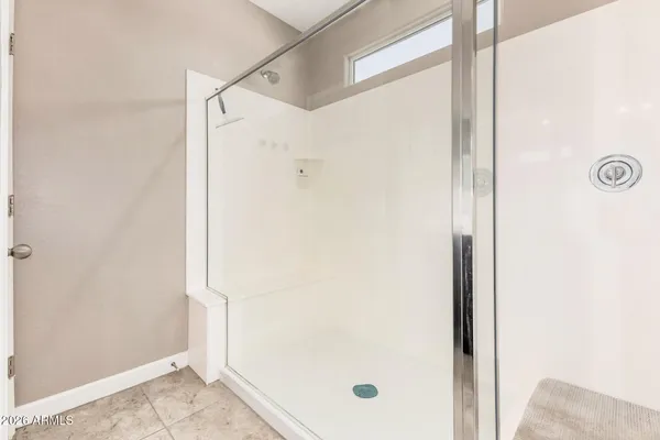 $359,000 | 2149 North Camden Drive, Florence, AZ 85132