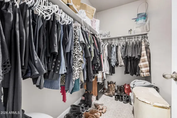 $359,000 | 2149 North Camden Drive, Florence, AZ 85132