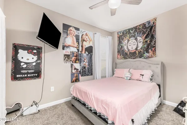 $359,000 | 2149 North Camden Drive, Florence, AZ 85132