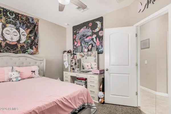 $359,000 | 2149 North Camden Drive, Florence, AZ 85132