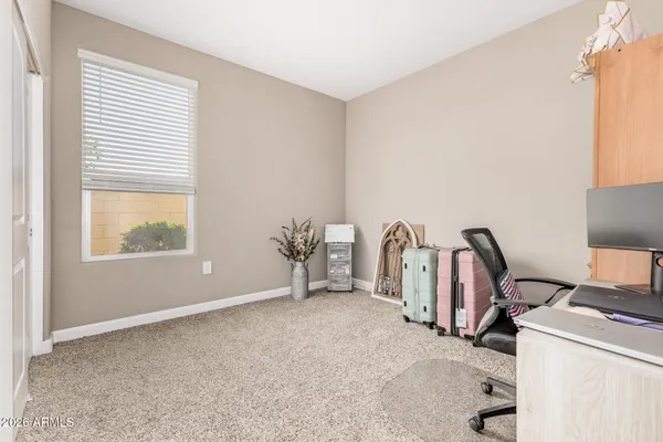 $359,000 | 2149 North Camden Drive, Florence, AZ 85132