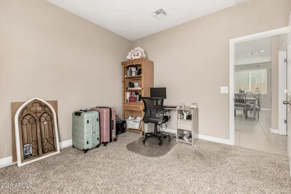 $359,000 | 2149 North Camden Drive, Florence, AZ 85132