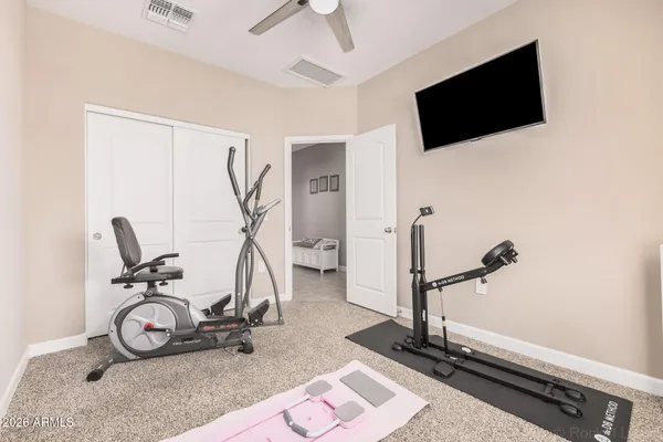 $359,000 | 2149 North Camden Drive, Florence, AZ 85132