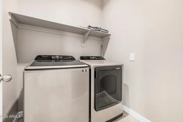 $359,000 | 2149 North Camden Drive, Florence, AZ 85132