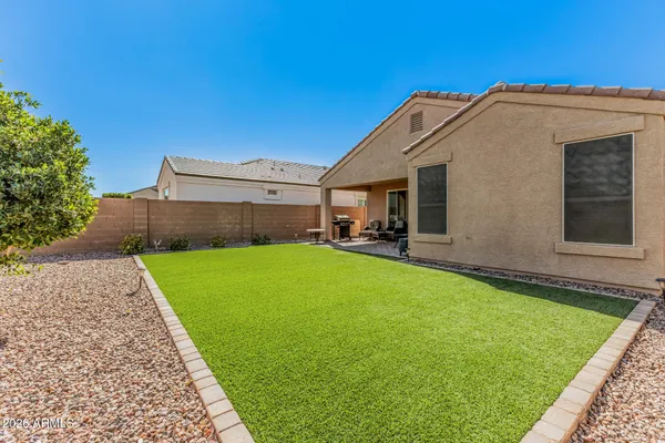 $359,000 | 2149 North Camden Drive, Florence, AZ 85132