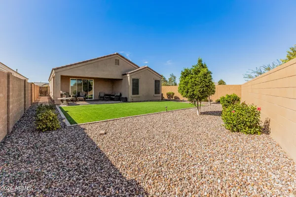 $359,000 | 2149 North Camden Drive, Florence, AZ 85132