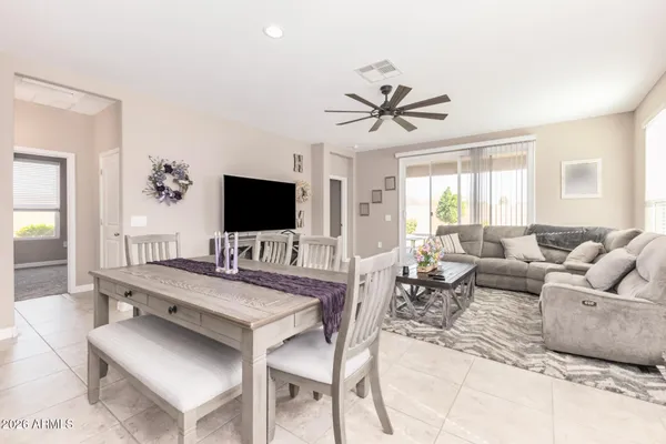 $359,000 | 2149 North Camden Drive, Florence, AZ 85132