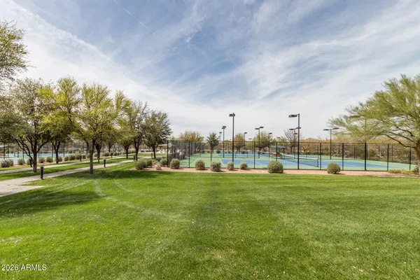 $359,000 | 2149 North Camden Drive, Florence, AZ 85132