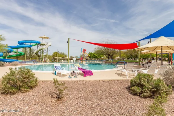 $359,000 | 2149 North Camden Drive, Florence, AZ 85132