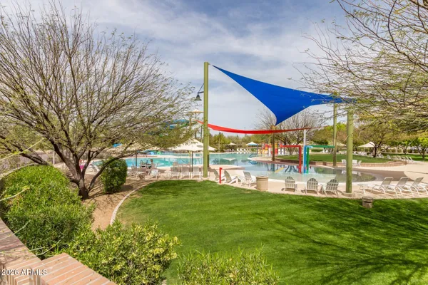 $359,000 | 2149 North Camden Drive, Florence, AZ 85132