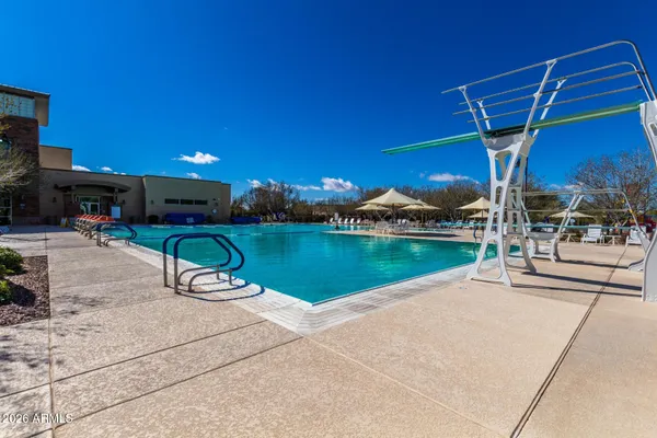 $359,000 | 2149 North Camden Drive, Florence, AZ 85132