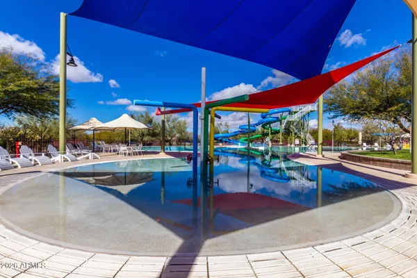 $359,000 | 2149 North Camden Drive, Florence, AZ 85132