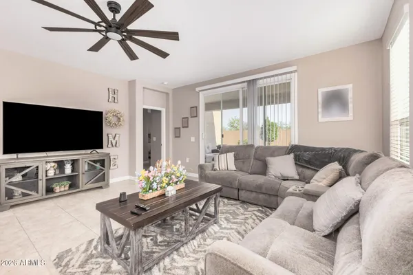 $359,000 | 2149 North Camden Drive, Florence, AZ 85132