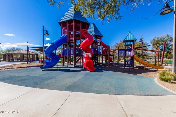 $359,000 | 2149 North Camden Drive, Florence, AZ 85132